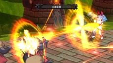 ꡼ No.027 | ⳦ﵭǥ5פDLC󤬸ۿΡ֥ǥ D2 ϡԡפϤᡤٽʬΥƥĤ³ۿ