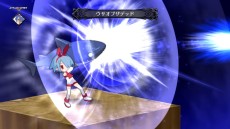 ꡼ No.028 | ⳦ﵭǥ5פDLC󤬸ۿΡ֥ǥ D2 ϡԡפϤᡤٽʬΥƥĤ³ۿ