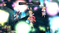 ꡼ No.032 | ⳦ﵭǥ5פDLC󤬸ۿΡ֥ǥ D2 ϡԡפϤᡤٽʬΥƥĤ³ۿ