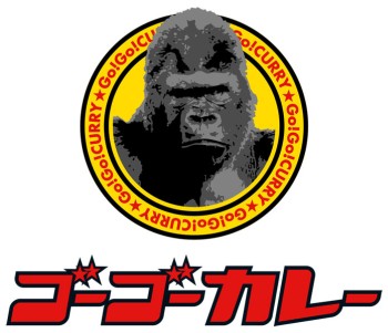 ���������꡼ No.004�Υ���ͥ������ / �֥ǥ���������5�ץ����������졼�ǥ��졼�򿩤٤��������ꥢ�ե�������餪��