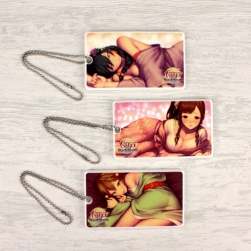 ���������꡼ No.001�Υ���ͥ������ / ���⳦�ﵭ�ǥ���������5�פȡ��繾��BlackSmith�פΥѥ�������������ȯ��