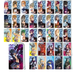 ���������꡼ No.002�Υ���ͥ������ / ���⳦�ﵭ�ǥ���������5�פȡ��繾��BlackSmith�פΥѥ�������������ȯ��