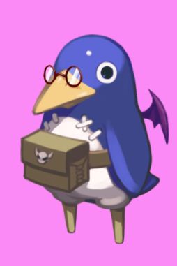 ���������꡼ No.002�Υ���ͥ������ / ���ܰ쥽�եȥ������Υ��ޥ�����˥塼���롣�ǿ�����ʤɤ�ץ�ˡ���ȯ��