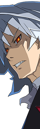 画像ギャラリー No.011のサムネイル画像 / 「魔界戦記ディスガイア5」，ディスガイア4をフィーチャーしたDLC第2弾の配信が本日開始。PS Plus会員向けの無料キャラ「忍者（女）」配信の情報も