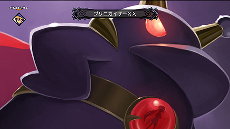 画像ギャラリー No.021のサムネイル画像 / 「魔界戦記ディスガイア5」，ディスガイア4をフィーチャーしたDLC第2弾の配信が本日開始。PS Plus会員向けの無料キャラ「忍者（女）」配信の情報も