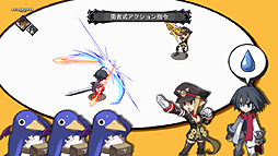 ���������꡼ No.004�Υ���ͥ������ / ���⳦�ﵭ�ǥ���������5��DLC��3�Ƥξܺ٤�����������ʤ�������Ǥ�ޤ���ѥå���PS Plus���̥�����ۿ��ξ����