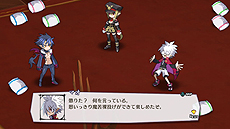 ���������꡼ No.005�Υ���ͥ������ / ���⳦�ﵭ�ǥ���������5��DLC��3�Ƥξܺ٤�����������ʤ�������Ǥ�ޤ���ѥå���PS Plus���̥�����ۿ��ξ����