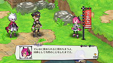 ���������꡼ No.006�Υ���ͥ������ / ���⳦�ﵭ�ǥ���������5��DLC��3�Ƥξܺ٤�����������ʤ�������Ǥ�ޤ���ѥå���PS Plus���̥�����ۿ��ξ����