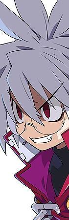 ���������꡼ No.009�Υ���ͥ������ / ���⳦�ﵭ�ǥ���������5��DLC��3�Ƥξܺ٤�����������ʤ�������Ǥ�ޤ���ѥå���PS Plus���̥�����ۿ��ξ����