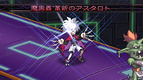 ���������꡼ No.010�Υ���ͥ������ / ���⳦�ﵭ�ǥ���������5��DLC��3�Ƥξܺ٤�����������ʤ�������Ǥ�ޤ���ѥå���PS Plus���̥�����ۿ��ξ����