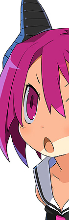 ���������꡼ No.012�Υ���ͥ������ / ���⳦�ﵭ�ǥ���������5��DLC��3�Ƥξܺ٤�����������ʤ�������Ǥ�ޤ���ѥå���PS Plus���̥�����ۿ��ξ����