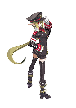 ���������꡼ No.014�Υ���ͥ������ / ���⳦�ﵭ�ǥ���������5��DLC��3�Ƥξܺ٤�����������ʤ�������Ǥ�ޤ���ѥå���PS Plus���̥�����ۿ��ξ����