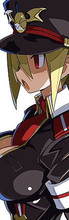 ���������꡼ No.015�Υ���ͥ������ / ���⳦�ﵭ�ǥ���������5��DLC��3�Ƥξܺ٤�����������ʤ�������Ǥ�ޤ���ѥå���PS Plus���̥�����ۿ��ξ����