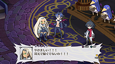 ���������꡼ No.017�Υ���ͥ������ / ���⳦�ﵭ�ǥ���������5��DLC��3�Ƥξܺ٤�����������ʤ�������Ǥ�ޤ���ѥå���PS Plus���̥�����ۿ��ξ����