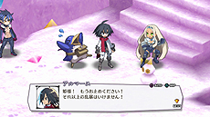 ���������꡼ No.018�Υ���ͥ������ / ���⳦�ﵭ�ǥ���������5��DLC��3�Ƥξܺ٤�����������ʤ�������Ǥ�ޤ���ѥå���PS Plus���̥�����ۿ��ξ����