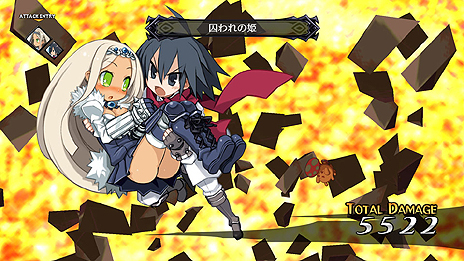 ���������꡼ No.019�Υ���ͥ������ / ���⳦�ﵭ�ǥ���������5��DLC��3�Ƥξܺ٤�����������ʤ�������Ǥ�ޤ���ѥå���PS Plus���̥�����ۿ��ξ����