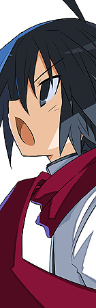 ���������꡼ No.021�Υ���ͥ������ / ���⳦�ﵭ�ǥ���������5��DLC��3�Ƥξܺ٤�����������ʤ�������Ǥ�ޤ���ѥå���PS Plus���̥�����ۿ��ξ����