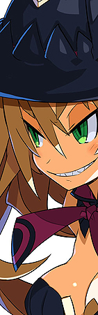 ���������꡼ No.027�Υ���ͥ������ / ���⳦�ﵭ�ǥ���������5��DLC��3�Ƥξܺ٤�����������ʤ�������Ǥ�ޤ���ѥå���PS Plus���̥�����ۿ��ξ����