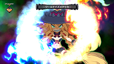 ���������꡼ No.028�Υ���ͥ������ / ���⳦�ﵭ�ǥ���������5��DLC��3�Ƥξܺ٤�����������ʤ�������Ǥ�ޤ���ѥå���PS Plus���̥�����ۿ��ξ����