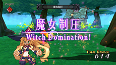 ���������꡼ No.029�Υ���ͥ������ / ���⳦�ﵭ�ǥ���������5��DLC��3�Ƥξܺ٤�����������ʤ�������Ǥ�ޤ���ѥå���PS Plus���̥�����ۿ��ξ����