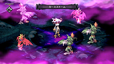 ���������꡼ No.032�Υ���ͥ������ / ���⳦�ﵭ�ǥ���������5��DLC��3�Ƥξܺ٤�����������ʤ�������Ǥ�ޤ���ѥå���PS Plus���̥�����ۿ��ξ����