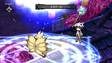 ���������꡼ No.033�Υ���ͥ������ / ���⳦�ﵭ�ǥ���������5��DLC��3�Ƥξܺ٤�����������ʤ�������Ǥ�ޤ���ѥå���PS Plus���̥�����ۿ��ξ����