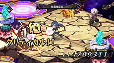 ���������꡼ No.035�Υ���ͥ������ / ���⳦�ﵭ�ǥ���������5��DLC��3�Ƥξܺ٤�����������ʤ�������Ǥ�ޤ���ѥå���PS Plus���̥�����ۿ��ξ����