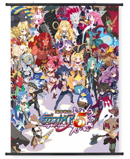 ꡼ No.001 | ⳦ﵭǥ5ס繾BlackSmithפΥڥȥ꡼ȯ