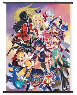 ꡼ No.002 | ⳦ﵭǥ5ס繾BlackSmithפΥڥȥ꡼ȯ