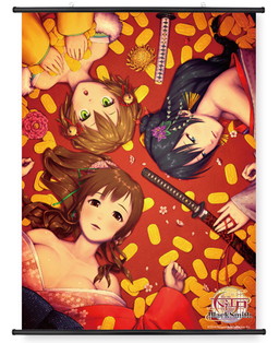 ꡼ No.003 | ⳦ﵭǥ5ס繾BlackSmithפΥڥȥ꡼ȯ