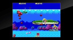 ���������꡼ No.004�Υ���ͥ������ / �֥ץ쥳�ߥ��Cafe������20���ۿ������������Project���ý�