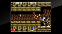 ���������꡼ No.005�Υ���ͥ������ / �֥ץ쥳�ߥ��Cafe������20���ۿ������������Project���ý�