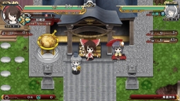 ���������꡼ No.008�Υ���ͥ������ / �֥ץ쥳�ߥ��Cafe������20���ۿ������������Project���ý�