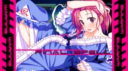 ���������꡼ No.011�Υ���ͥ������ / �֥ץ쥳�ߥ��Cafe������20���ۿ������������Project���ý�