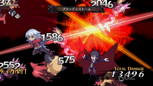 ���������꡼ No.013�Υ���ͥ������ / �֥ץ쥳�ߥ��Cafe������20���ۿ������������Project���ý�