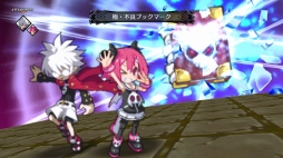 ���������꡼ No.014�Υ���ͥ������ / �֥ץ쥳�ߥ��Cafe������20���ۿ������������Project���ý�