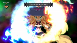 ���������꡼ No.015�Υ���ͥ������ / �֥ץ쥳�ߥ��Cafe������20���ۿ������������Project���ý�