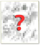 ���������꡼ No.001�Υ���ͥ������ / ���ܰ쥽�եȥ������Υ��å������åȤˤʤä��ֲƤΥ��ڥ����ѥå��פ�7��6��ȯ��