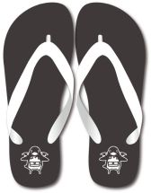 ���������꡼ No.002�Υ���ͥ������ / ���ܰ쥽�եȥ������Υ��å������åȤˤʤä��ֲƤΥ��ڥ����ѥå��פ�7��6��ȯ��