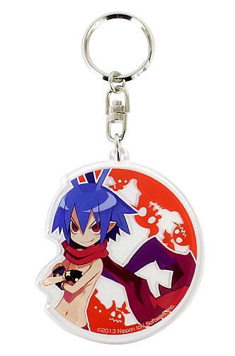 ���������꡼ No.005�Υ���ͥ������ / ���ܰ쥽�եȥ������Υ��å������åȤˤʤä��ֲƤΥ��ڥ����ѥå��פ�7��6��ȯ��