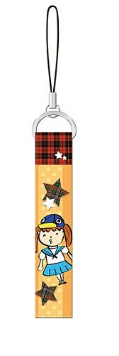 ���������꡼ No.008�Υ���ͥ������ / ���ܰ쥽�եȥ������Υ��å������åȤˤʤä��ֲƤΥ��ڥ����ѥå��פ�7��6��ȯ��