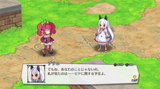 ���������꡼ No.001�Υ���ͥ������ / ���⳦�ﵭ�ǥ���������5�פ���5��DLC�������ۿ����Ⲧ�������Ⲧ�ץꥨ�ʤɤ��������ʥꥪ���о�