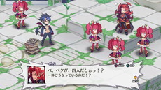 ���������꡼ No.002�Υ���ͥ������ / ���⳦�ﵭ�ǥ���������5�פ���5��DLC�������ۿ����Ⲧ�������Ⲧ�ץꥨ�ʤɤ��������ʥꥪ���о�