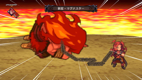 ���������꡼ No.003�Υ���ͥ������ / ���⳦�ﵭ�ǥ���������5�פ���5��DLC�������ۿ����Ⲧ�������Ⲧ�ץꥨ�ʤɤ��������ʥꥪ���о�