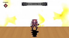 ���������꡼ No.006�Υ���ͥ������ / ���⳦�ﵭ�ǥ���������5�פ���5��DLC�������ۿ����Ⲧ�������Ⲧ�ץꥨ�ʤɤ��������ʥꥪ���о�