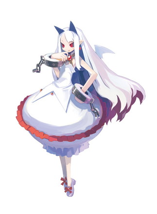 ���������꡼ No.007�Υ���ͥ������ / ���⳦�ﵭ�ǥ���������5�פ���5��DLC�������ۿ����Ⲧ�������Ⲧ�ץꥨ�ʤɤ��������ʥꥪ���о�