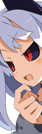 ���������꡼ No.008�Υ���ͥ������ / ���⳦�ﵭ�ǥ���������5�פ���5��DLC�������ۿ����Ⲧ�������Ⲧ�ץꥨ�ʤɤ��������ʥꥪ���о�