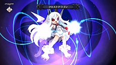 ���������꡼ No.009�Υ���ͥ������ / ���⳦�ﵭ�ǥ���������5�פ���5��DLC�������ۿ����Ⲧ�������Ⲧ�ץꥨ�ʤɤ��������ʥꥪ���о�