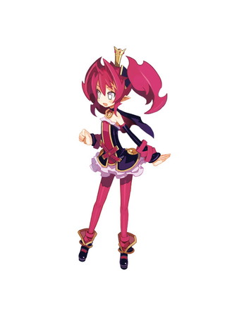 ���������꡼ No.010�Υ���ͥ������ / ���⳦�ﵭ�ǥ���������5�פ���5��DLC�������ۿ����Ⲧ�������Ⲧ�ץꥨ�ʤɤ��������ʥꥪ���о�