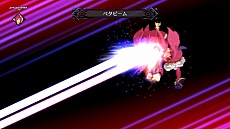 ���������꡼ No.012�Υ���ͥ������ / ���⳦�ﵭ�ǥ���������5�פ���5��DLC�������ۿ����Ⲧ�������Ⲧ�ץꥨ�ʤɤ��������ʥꥪ���о�